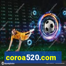 coroa520.com