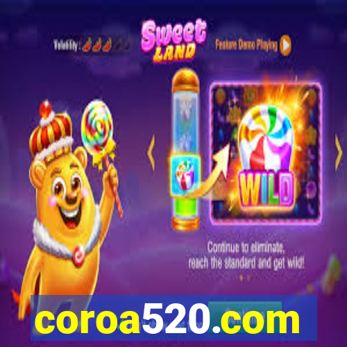 coroa520.com