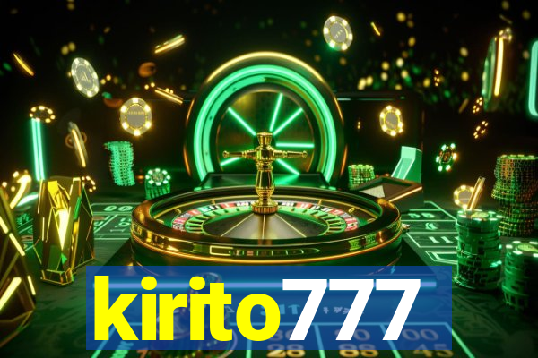 kirito777