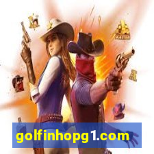 golfinhopg1.com