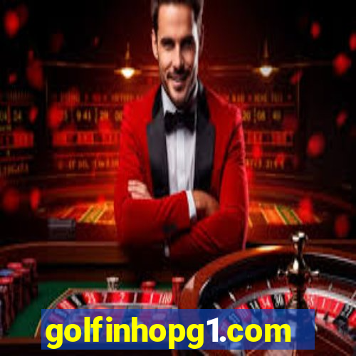 golfinhopg1.com