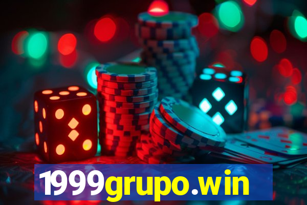 1999grupo.win