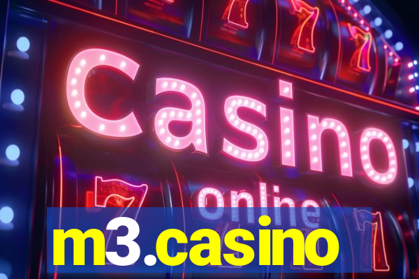 m3.casino