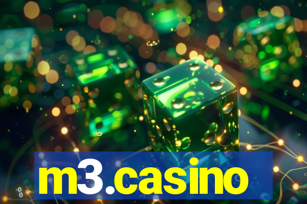 m3.casino