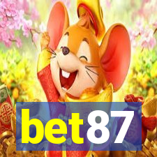 bet87