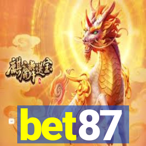 bet87