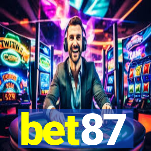 bet87