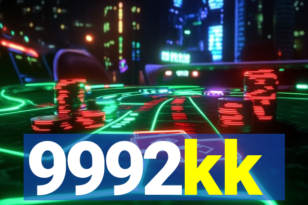 9992kk