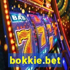 bokkie.bet