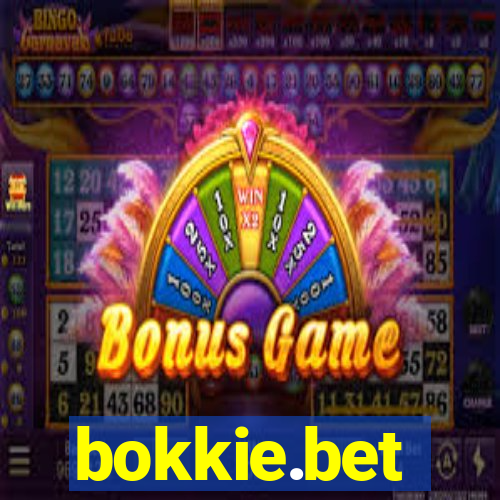 bokkie.bet