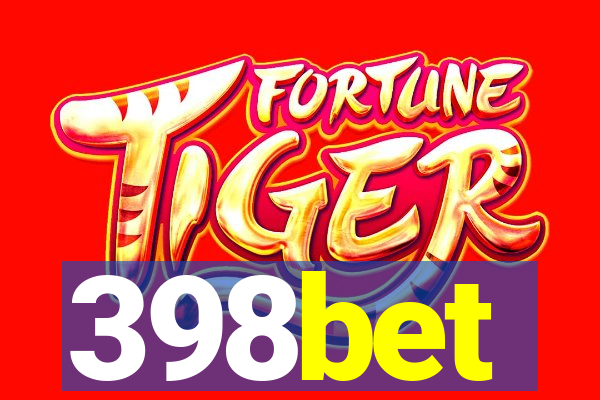 398bet