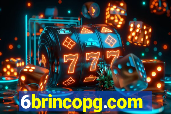 6brincopg.com