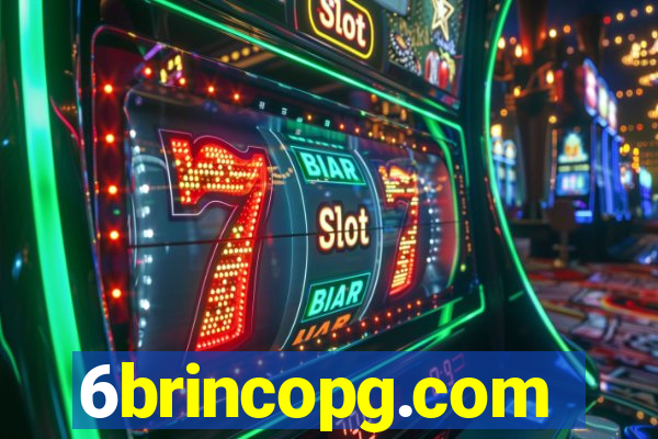 6brincopg.com