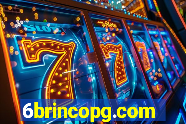 6brincopg.com