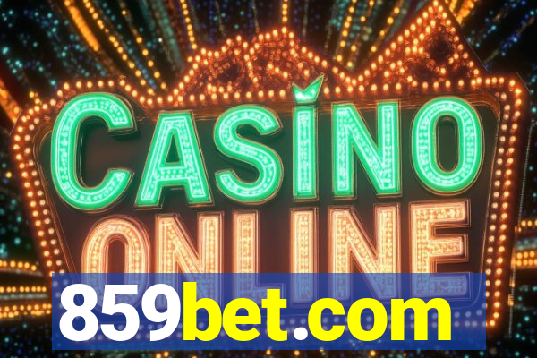 859bet.com