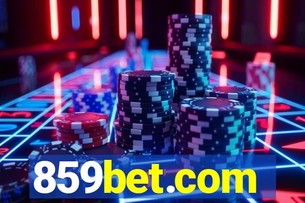 859bet.com