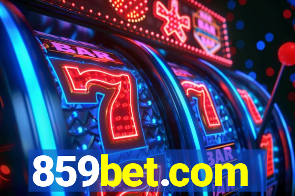 859bet.com