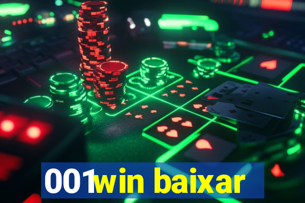 001win baixar