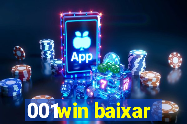 001win baixar