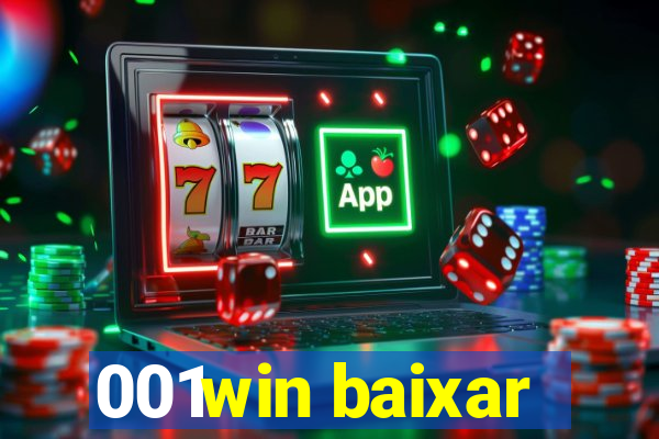 001win baixar