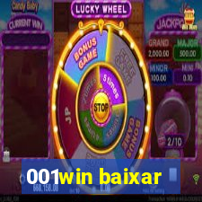 001win baixar