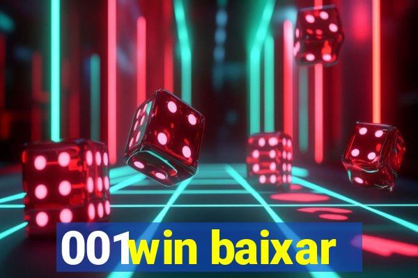 001win baixar