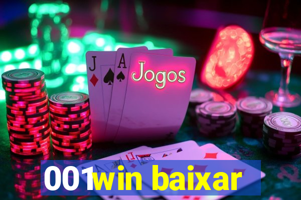 001win baixar