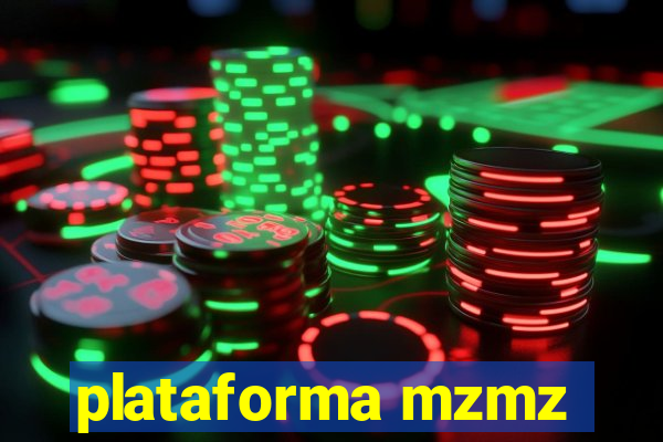 plataforma mzmz