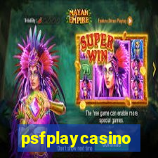 psfplaycasino