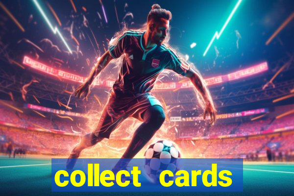 collect cards filmes para pc