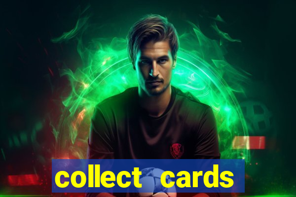 collect cards filmes para pc