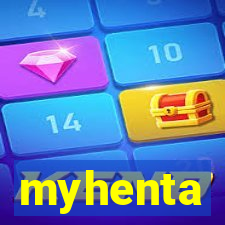 myhenta