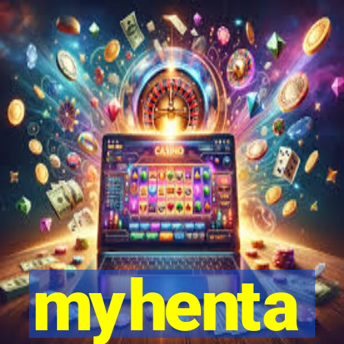 myhenta