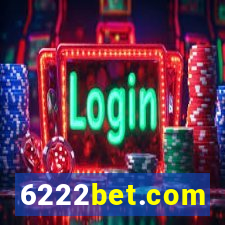 6222bet.com