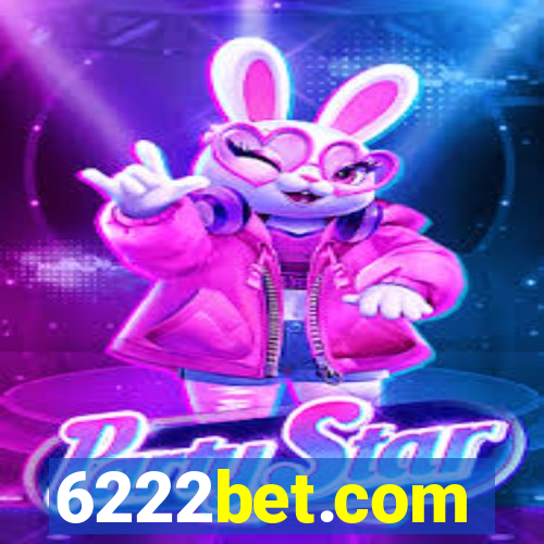 6222bet.com