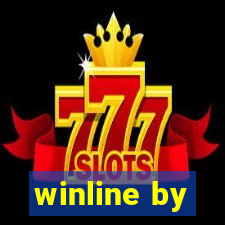 winline by