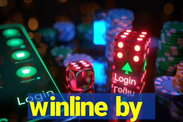 winline by