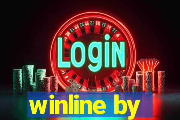 winline by