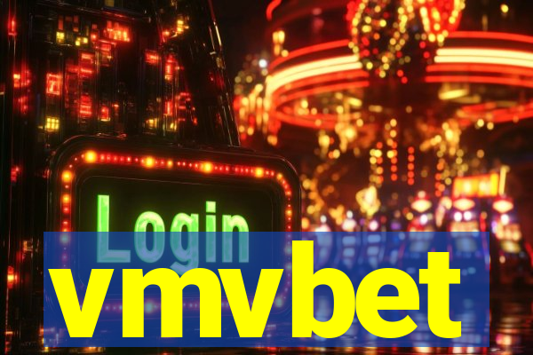 vmvbet