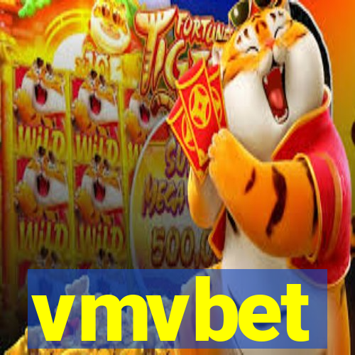 vmvbet