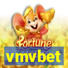 vmvbet