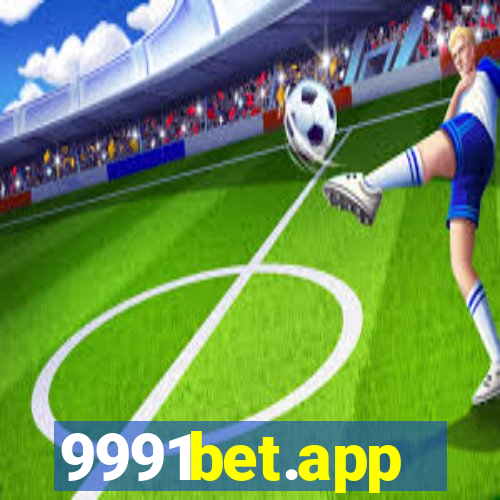 9991bet.app