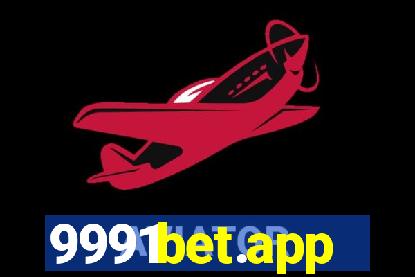 9991bet.app