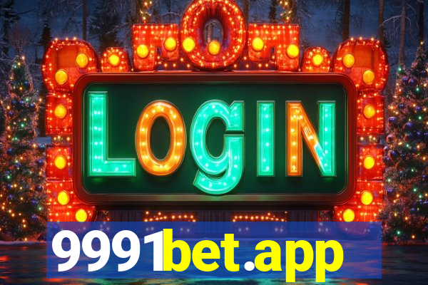 9991bet.app