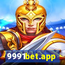 9991bet.app