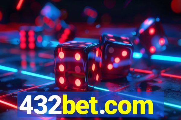 432bet.com