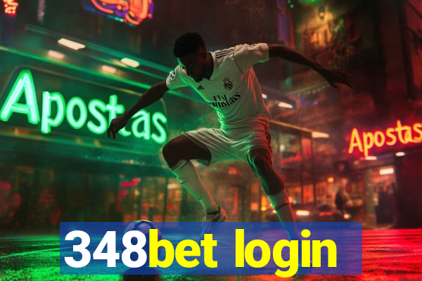 348bet login