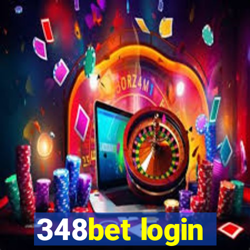 348bet login