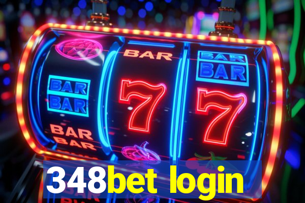 348bet login