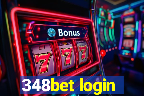 348bet login